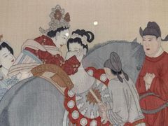 -上海虹桥当代艺术馆