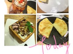 -胡桃里音乐酒馆(四道口店)