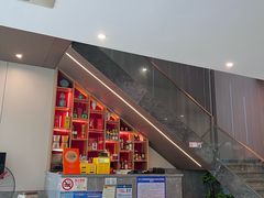 -状元楼(金溪路店)