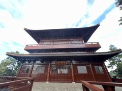 -敬亭山风景名胜区