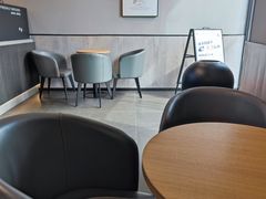 -瑞幸咖啡(罗湖投资控股大厦店)