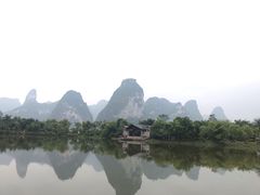 -明仕田园