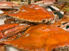 -沈家门海鲜夜排档(东港店)