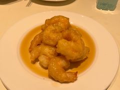 -茉里粤菜(皇姑万象汇店)