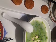 -醉英雄四川料理(新塘万达广场店)