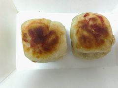 -长发西饼(临顿路店)