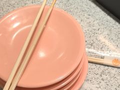 -争鲜回转寿司(大连和平广场凯德PLUS店)