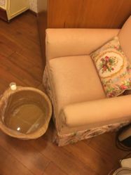 -TIME SPA科技美肤机构