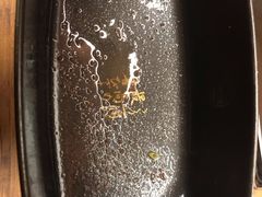 -一兰拉面(梅田阪急东通店)