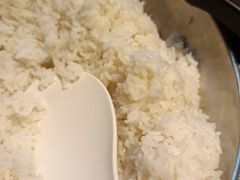 -湘当爱·鲜煮现炒(松岗立业路店)