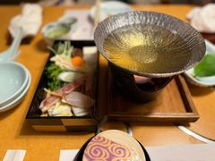 -蟹道乐(梅田店)
