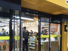 -便利蜂(广安门内大街319号店)