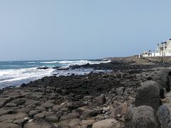 -Cafe Aewol Monsant