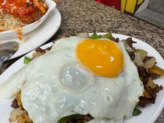 -新鸿发咖啡美食