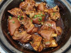 -九道菜(珠晖万达店)