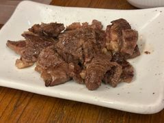 -萨拉伯尔(燕莎友谊商城店)