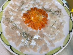 -有腥气私房菜·寻味顺德