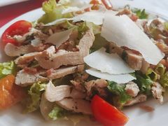 -ITA·意塔意大利餐厅(亦庄店)