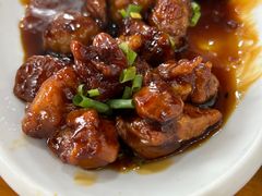 -水根饭店