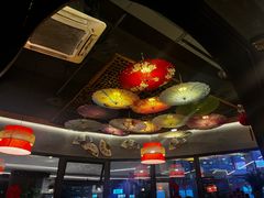 -阿嫂印象·民间江湖菜(大学城店)
