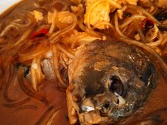 -金鹏鱼肉馆
