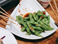 -管氏翅吧(国展店)