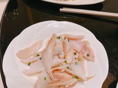 -新南华大酒店(长寿店)
