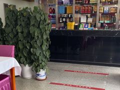 -九头鸟酒家(东高地店)
