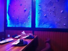 -南极·小龙虾·湘式拌饭(南街店)