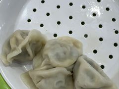 -威海渔村(黄兴路店)