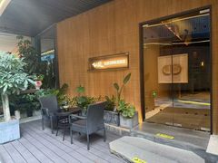 -心足私家足疗SPA(海岸城店)