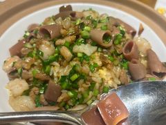 -双合园·海鲜水饺青岛菜(九水东路店)