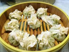 -上庄晋风庄园(上庄店)