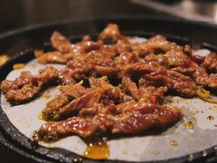 -小肚皮饮食店