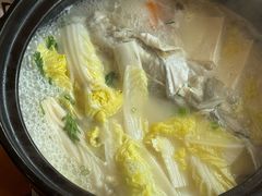 -天正河鲀·河豚亭(大连店)