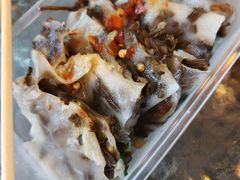 -安上粉皮.非遗手工小吃(骑龙巷店)