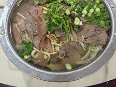 -金米箩大酒店(五角场店)