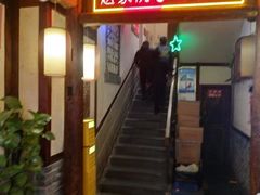 -赵家院子佬火锅(重庆总店)