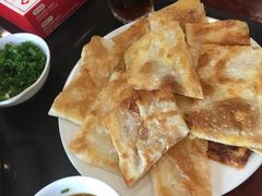 -老来福·非遗酸汤兔(凯旋路店)