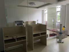 -大理酷宠宠物医院