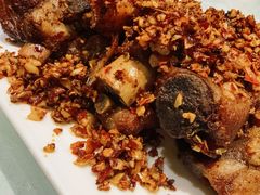 -凯鸽酒楼(大同振兴街店)