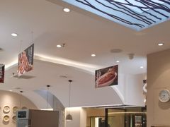 -胡氏大盘鸡新疆菜(石岗店)