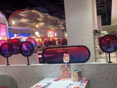 -蛙来哒(龙华壹方天地店)
