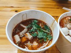 -明月虾面(厦禾路店)