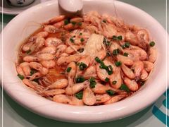 -王庄阿咪海鲜大排档(象园店)