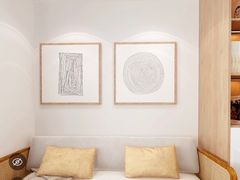 -印堂精品装饰丨一站式装修(宜山店)