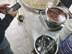 -刘老虎肉丸糊辣汤(总店)