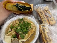 -桃源市场(解放路店)