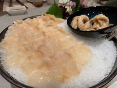 -協成海鮮火鍋(老店)