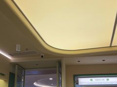 -米仓食堂(皇庭广场店)